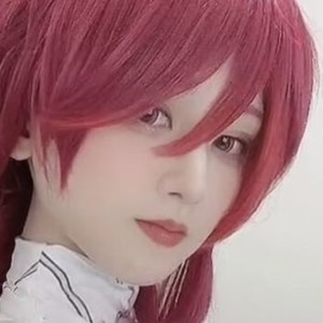 talla cos top pornstar photos