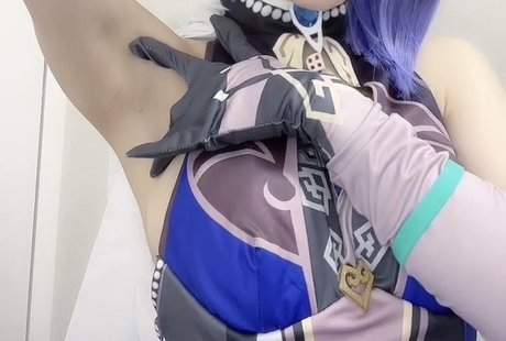 talla cos perfect star pics