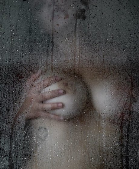 Lindolinaaa pretty pornstar img