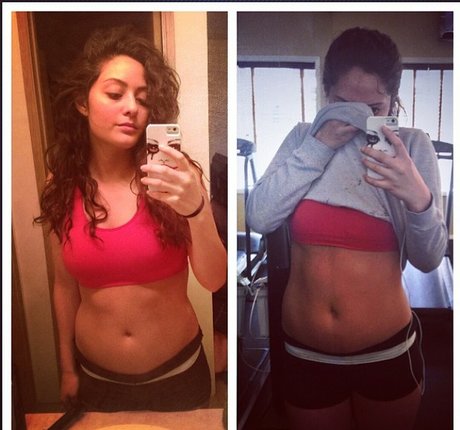 twomgovercsquared erotic model photos