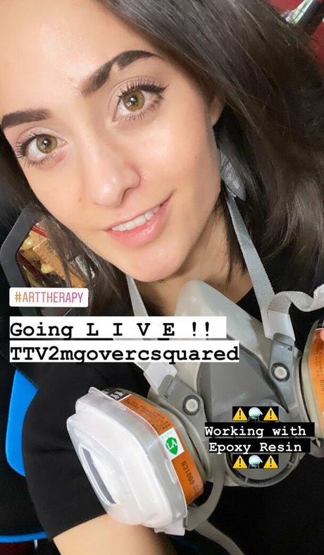 twomgovercsquared beautiful actress photo