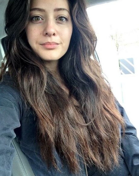 twomgovercsquared hd model images