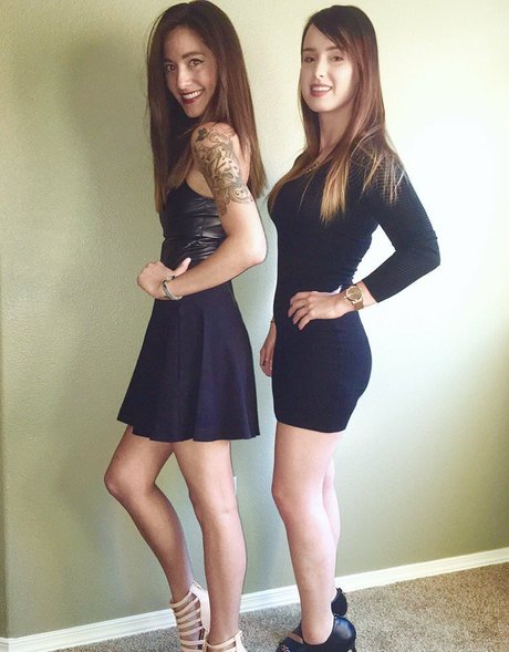 twomgovercsquared beautiful pornstar galleries