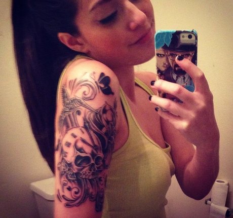 twomgovercsquared star erotic pictures