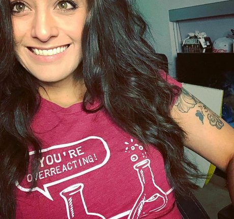 twomgovercsquared top star picture