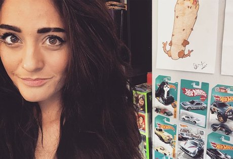 twomgovercsquared model best pic