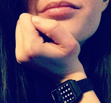 twomgovercsquared free model galleries