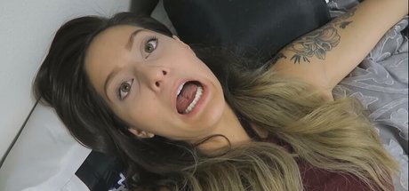 twomgovercsquared Profile pic