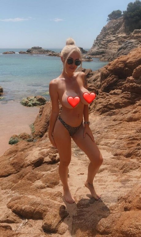 anna whitebunny porn star archive