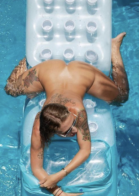 marinochka bes sex pornstar galleries