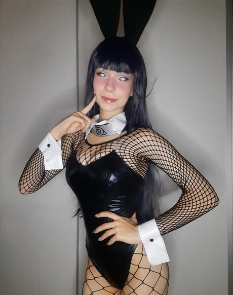 Vanillecos pornstar nude image