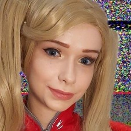 Vanillecos adult actress pic