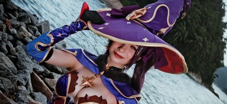 Vanillecos pornstar best photos