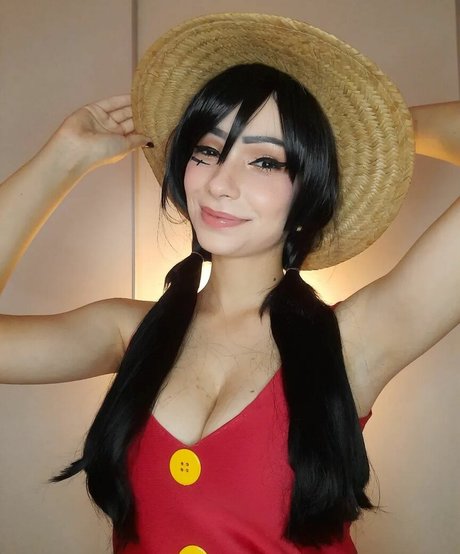 Vanillecos pornstar beautiful pic