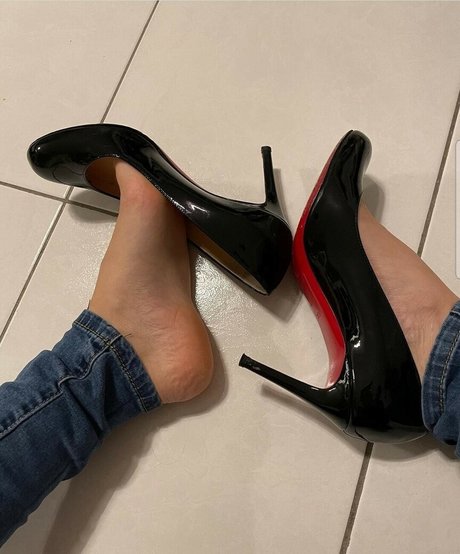 Roxane French porn actress archive