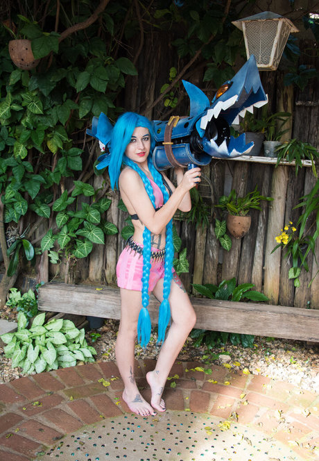 Wingsweak best star pics