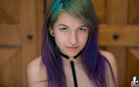 Wingsweak adult model pics