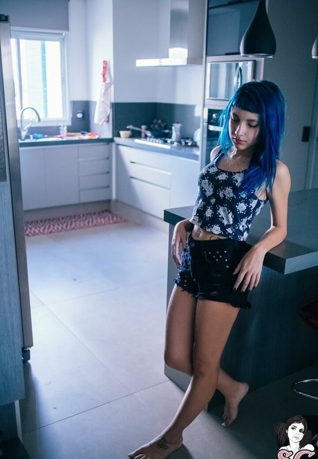 Wingsweak star top pictures