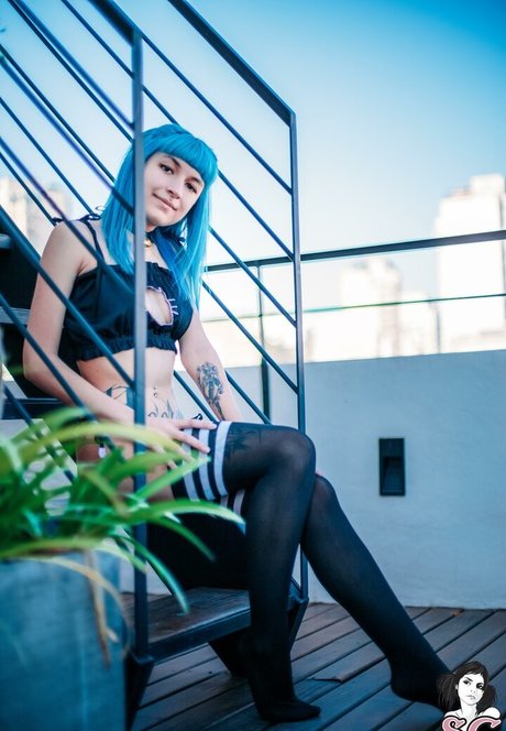 Wingsweak xxx pornstar pics