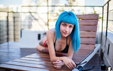 Wingsweak pornstar sex gallery