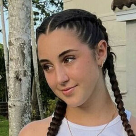 Alexandra Johns porn star picture