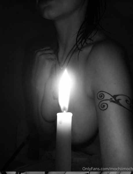 beautiful blonde onlyfans hot sexy galleries