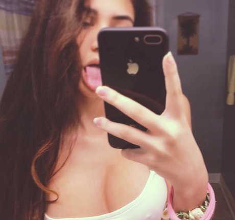 Brie Adeline nice actress gallery