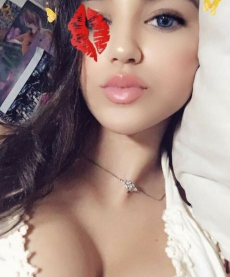 Brie Adeline top pornstar gallery