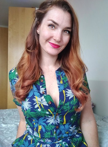 andrejka x top star archive