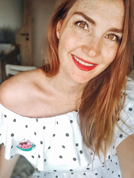 andrejka x art actress galleries