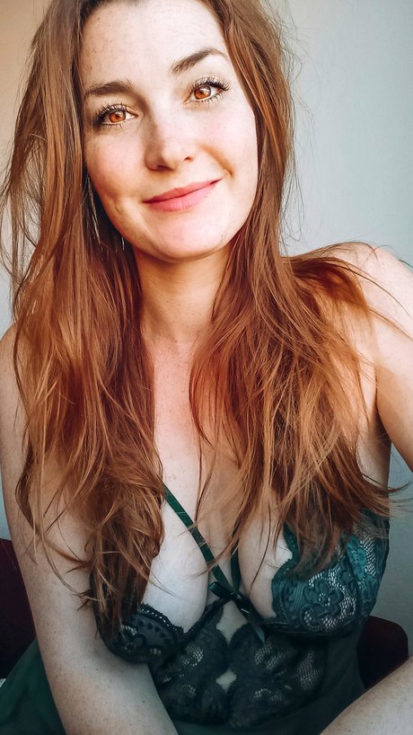 andrejka x pornstar adult photo