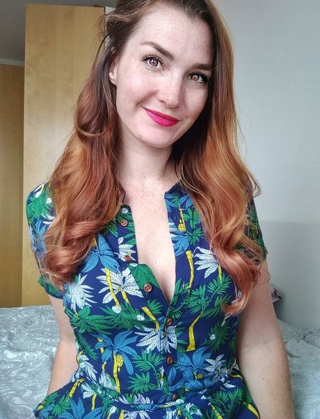 andrejka x pornstar image