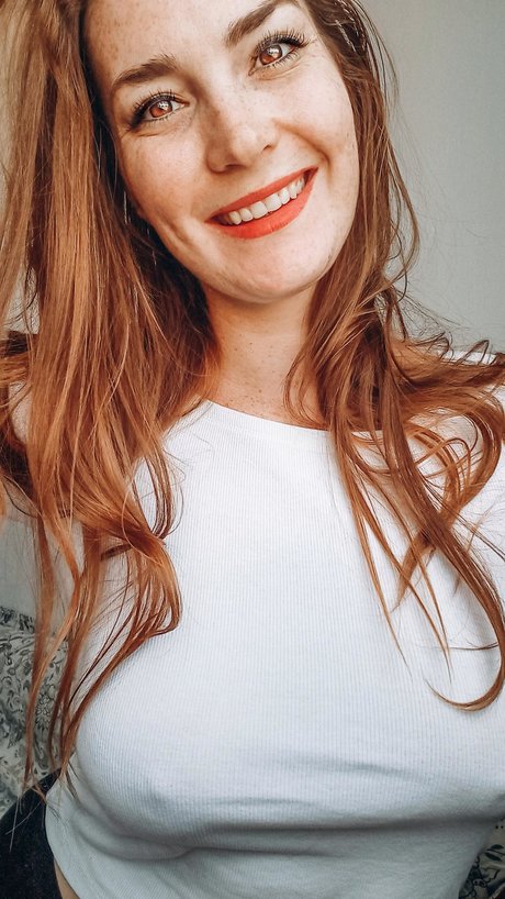 andrejka x erotic star gallery