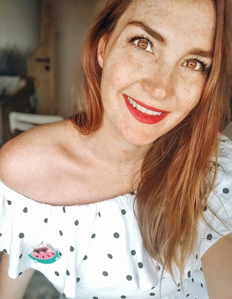 andrejka x model porn pics