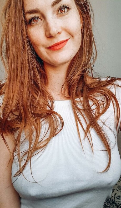 andrejka x model hot pic