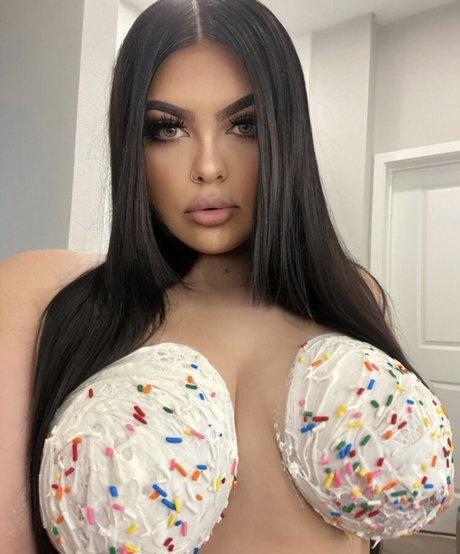 Kate Strada nice pornstar archive