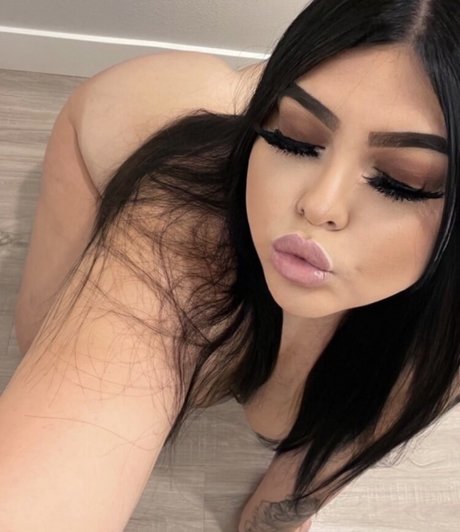 Kate Strada xxx actress photos