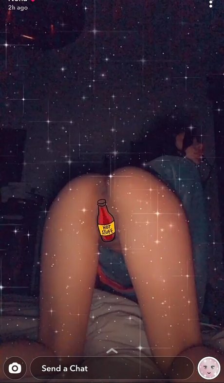 chewwy vanilla sexy star images