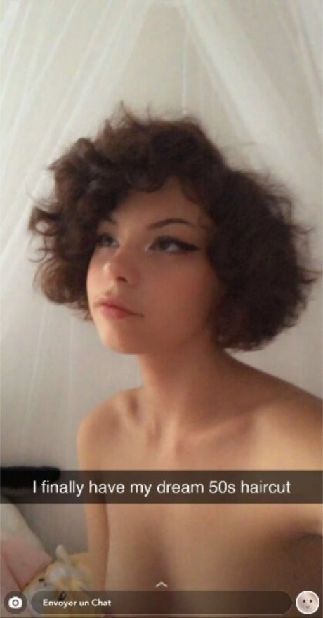 chewwy vanilla pornstar exclusive gallery