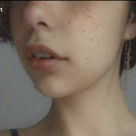 chewwy vanilla nudes actress pics