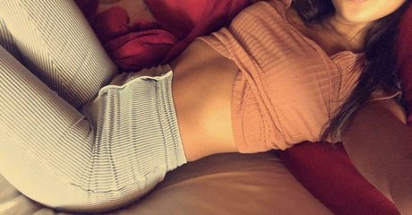 kayleeeekay xxx model images