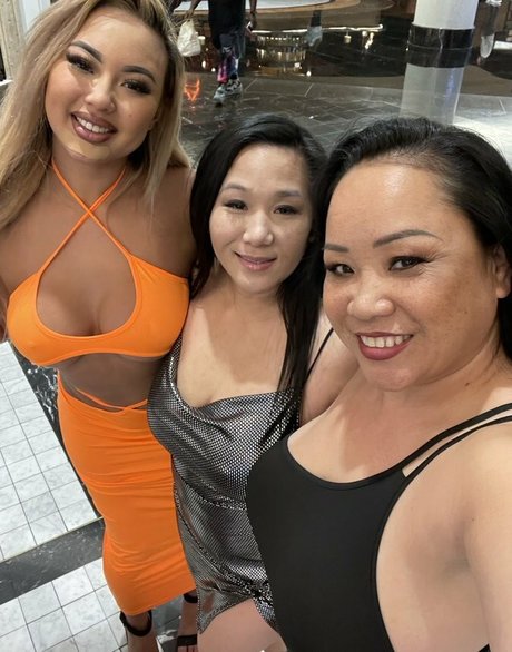 sugar4u21 model high quality pic