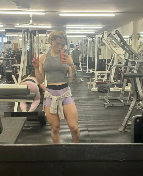 bebedelrey best model archive