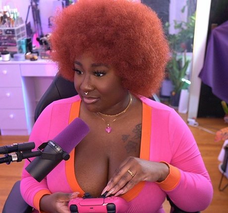 Xmiramira sex pornstar pics