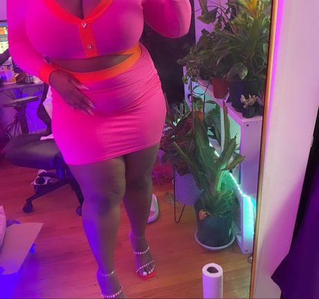 Xmiramira model high quality pic