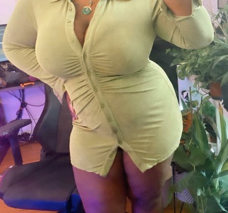 Xmiramira pretty star archive