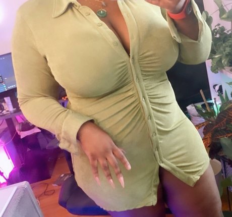 Xmiramira beautiful star pic