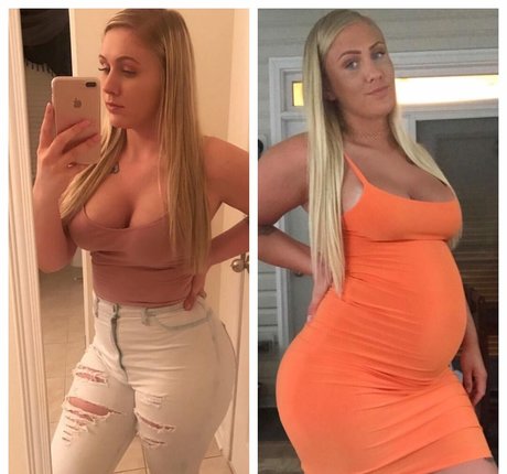 therealsnowphat exclusive star pic