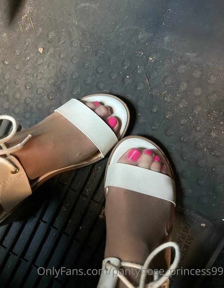 rileydee99 best model images