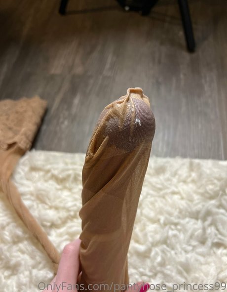 rileydee99 star sexy gallery